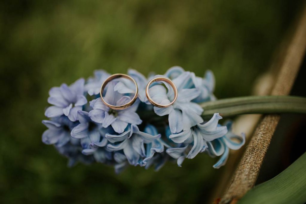 Oxfordshire wedding photography