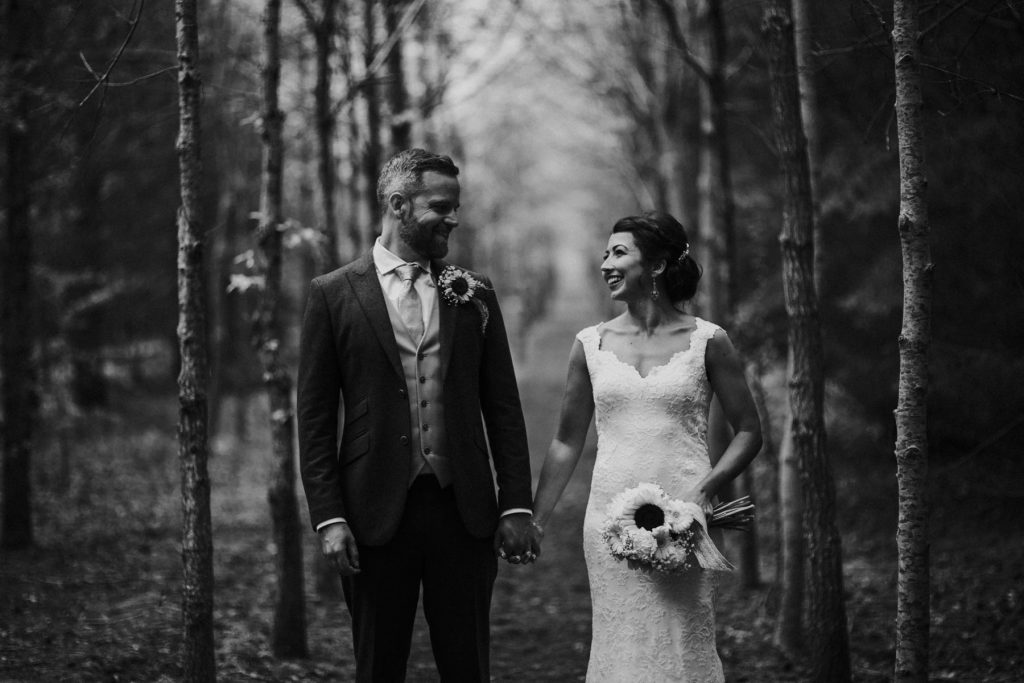 oxford wedding photographer-314