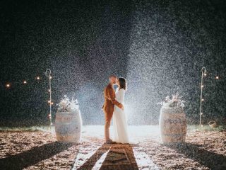 Oxford Wedding photography Highlights 2018